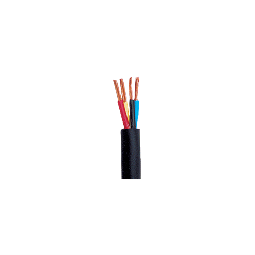 Speaker Cable 4X2.5Mm 100M ATC8060 Australian Monitor