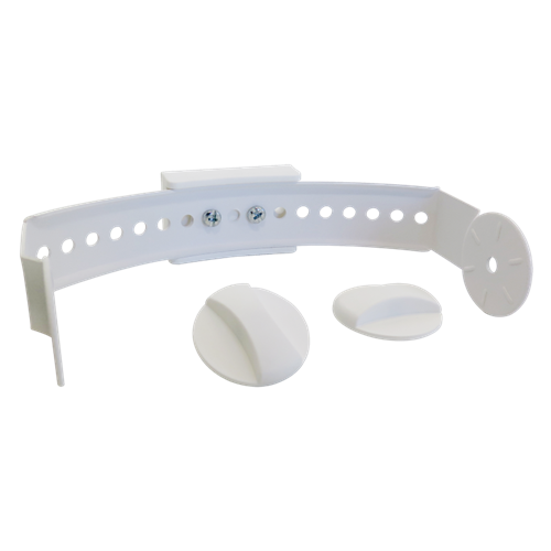 FLEX15W Wall Speaker 4