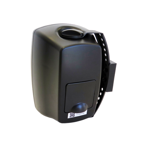 FLEX50B Wall Speaker 6.5