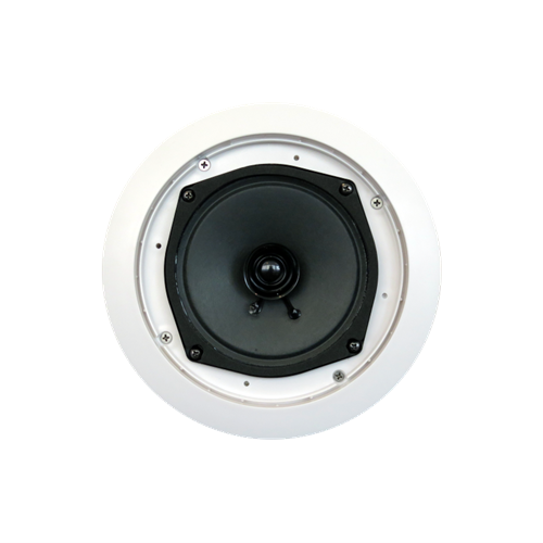 QF5CS Ceiling Speaker 5