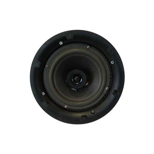 QFC6CS Ceiling Speaker 6