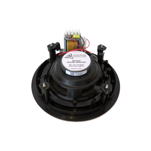 QFC6CS Ceiling Speaker 6