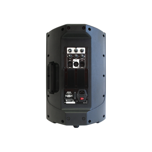 XRS10P Powered Speaker 10