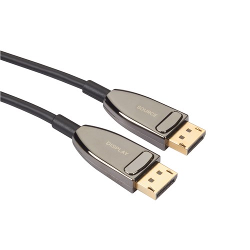 BB-AOC-HL-DP4-15M-R2