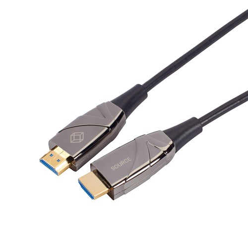 BB-AOC-HL-H2-30M-R2