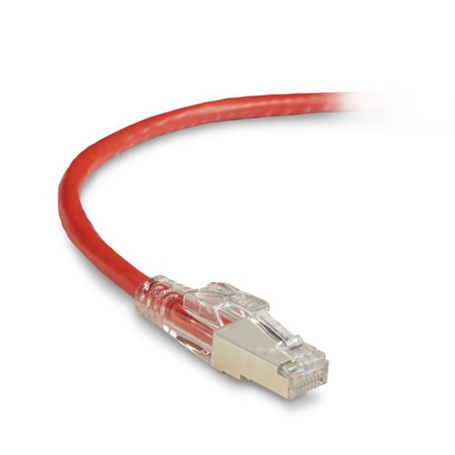 BB-C6PC70S-RD