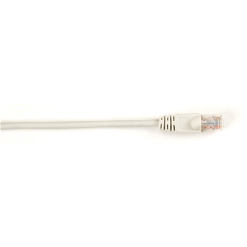 BB-CAT6PC-015-GY