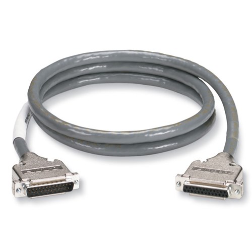 BB-EBN25C-0005-MF