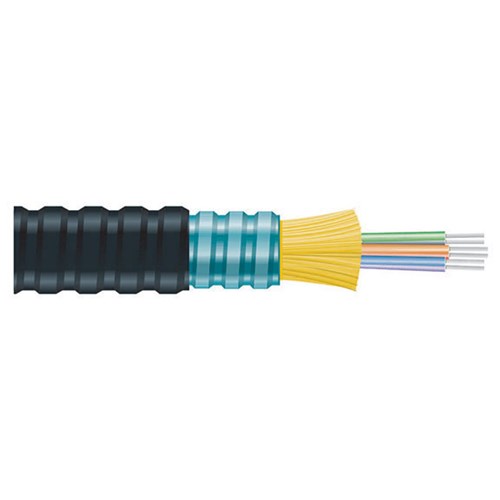 BB-FOBC35-IOAM1-BK-24F