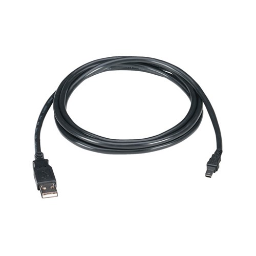 BB-USB06-0006