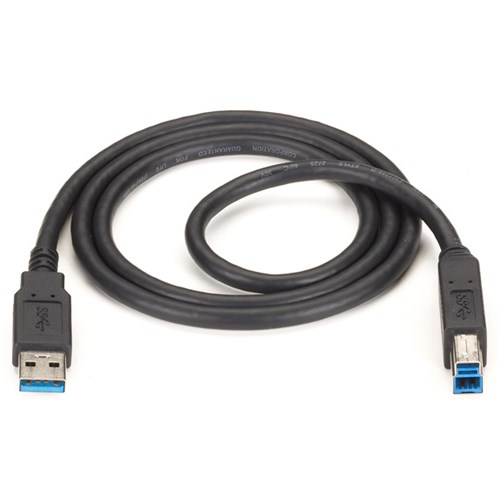 BB-USB30-0006-MM