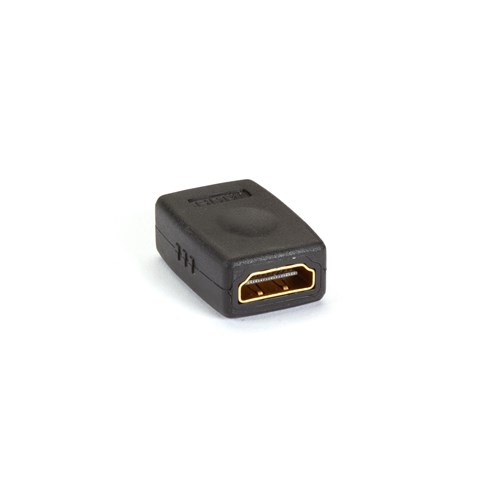 BB-VA-HDMI-CPL-R2