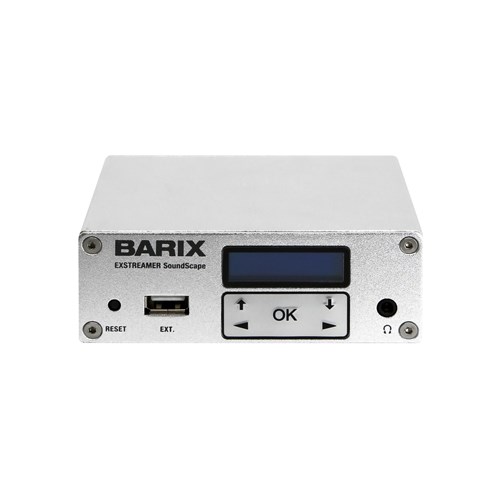 BX-BAR20159183