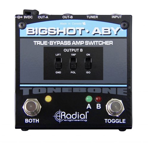 BigShot-ABY-top-768x733