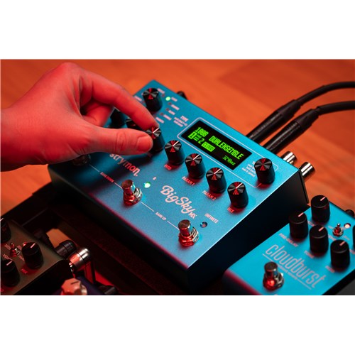 BigSkyMX_Stage_Lifestyle_HiRes-1