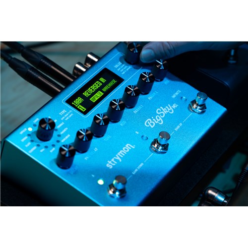 BigSkyMX_Stage_Lifestyle_HiRes-3