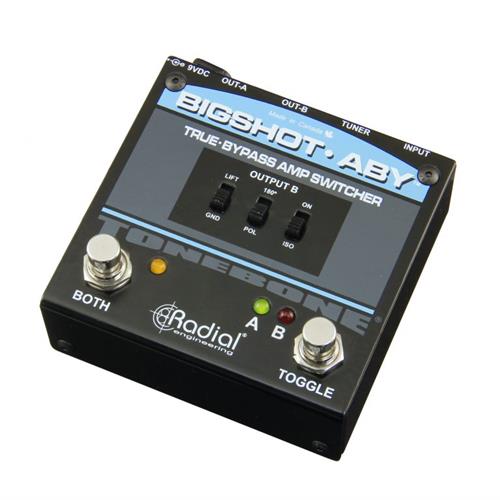 BigShot-ABY-top-768x733