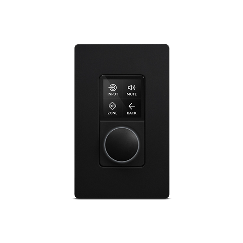 Blaze-Wall-M_US_black