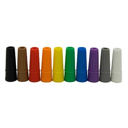 CA-CB02-O