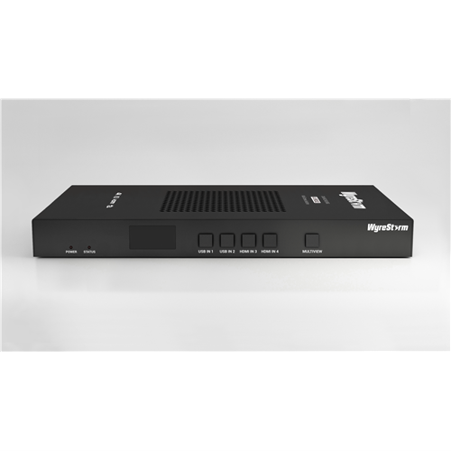 CAM-0402-NDI-BRG_FrntRndr_BG