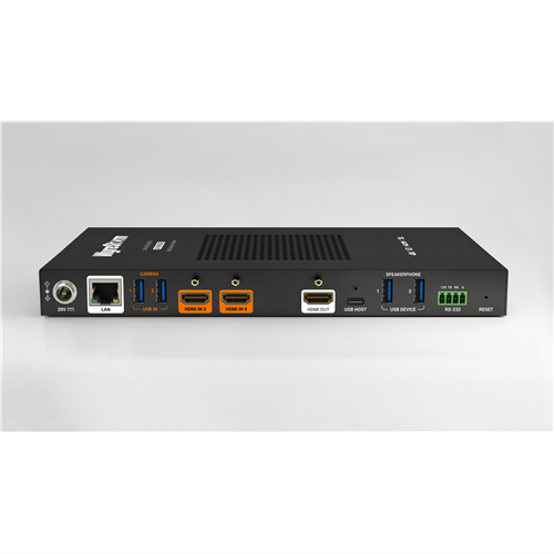 CAM-0402-NDI-BRG_RearRndr_BG