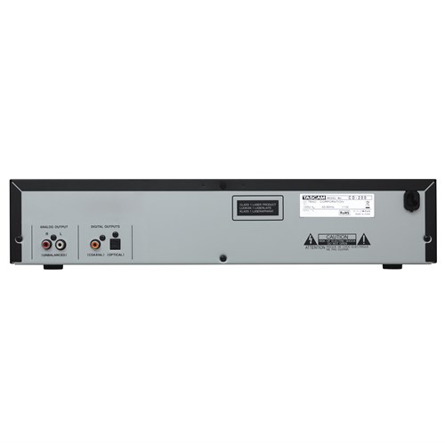CD-200_p_rear_n