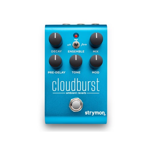 Cloudburst_TopDown_White_LoRes