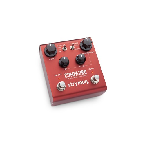 Compadre_Angle_LORES