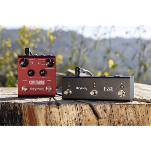 Compadre_Outdoors_MultiSwitchPlus1_LORES