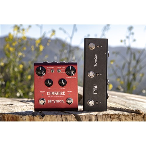 Compadre_Outdoors_MultiSwitchPlus2_LORES