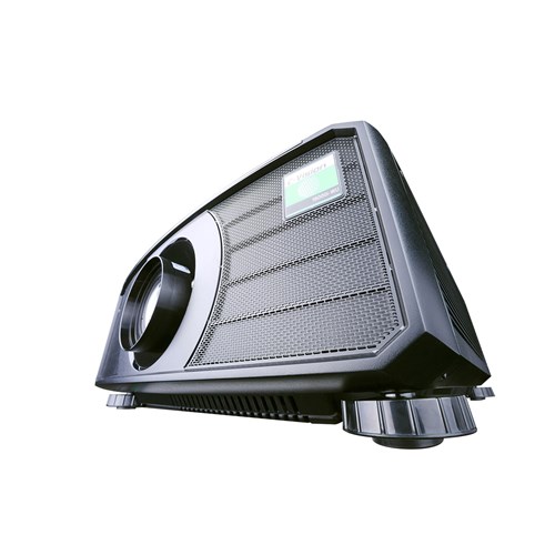 DIGITAL-PROJECTION-EV16000i-WU-010-WBG