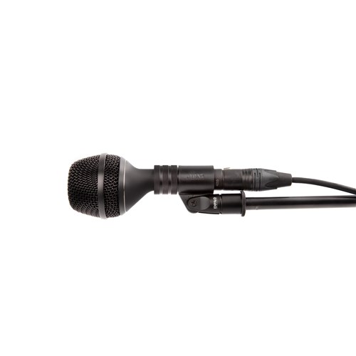 DP-4055