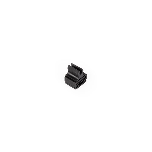 DP-CS4099