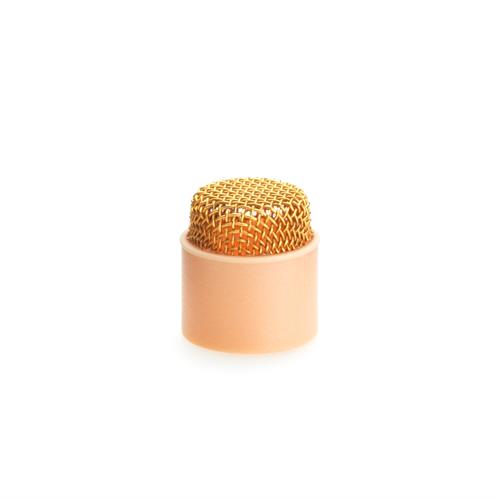 DPA Miniature Grid, Soft Boost, Beige, 5 pcs.