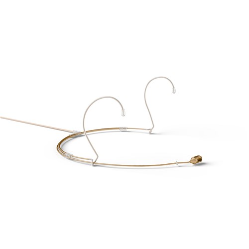 DPA-6388-Directional-Headset-Beige-3