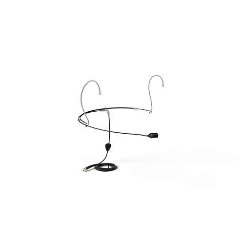 DPA-6388-Directional-Headset-Black-MicroLock