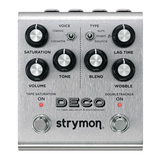 Deco_TopDown_Final_Edited