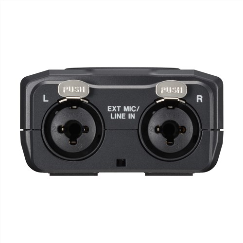 EC-DR-40XP_p_bottom