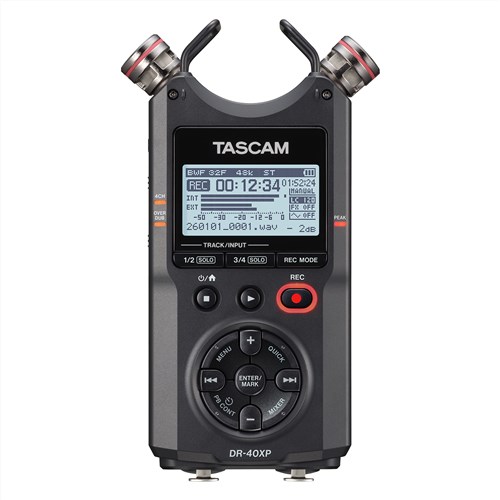 EC-DR-40XP_p_front_a-b