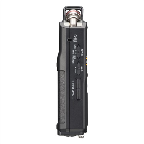 EC-DR-40XP_p_left