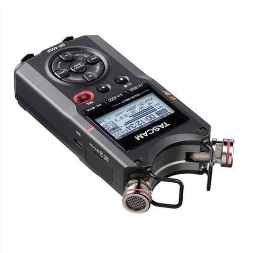 EC-DR-40XP_p_right-top_a-b