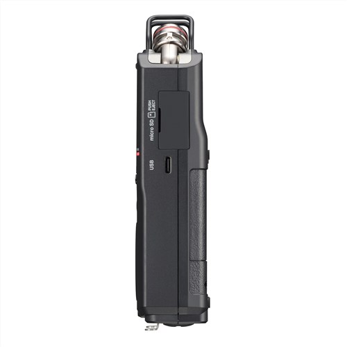 EC-DR-40XP_p_right