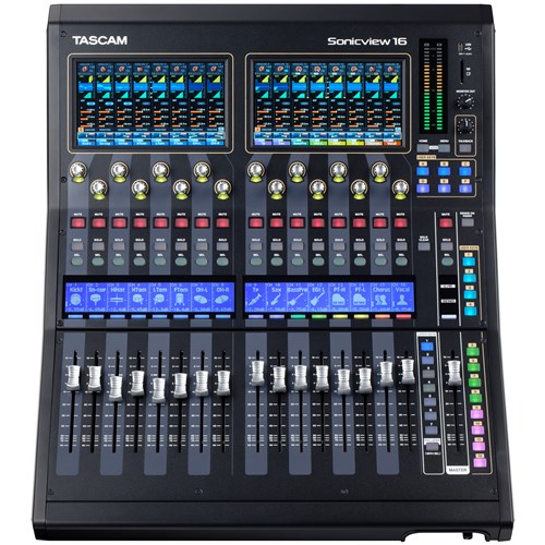 EC_Sonicview_16_user_front