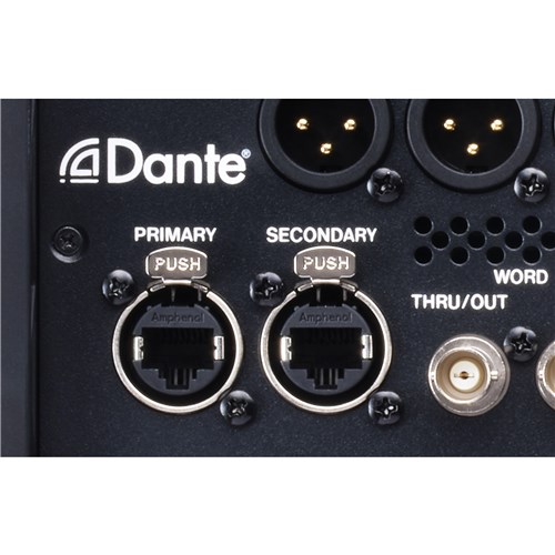 EC_Sonicview_24_16_Dante_01