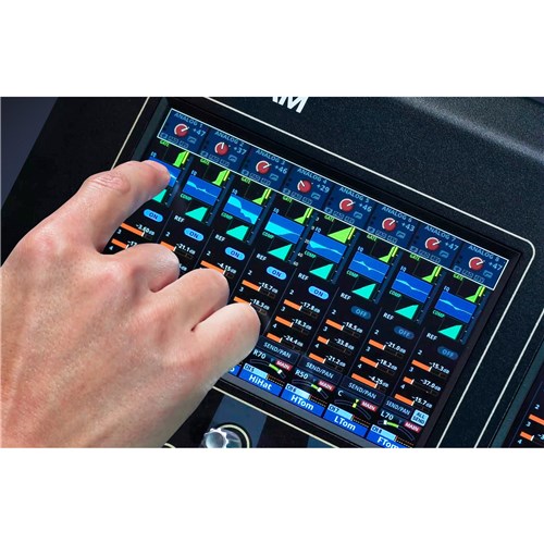 EC_Sonicview_24_16_touchscreen_01