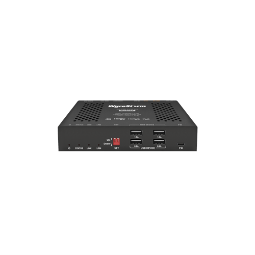 EX-100-KVM-H2_RX_FrntTlt_Rndr