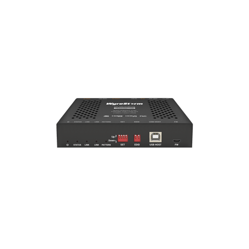 EX-100-KVM-H2_TX_FrntTlt_Rndr
