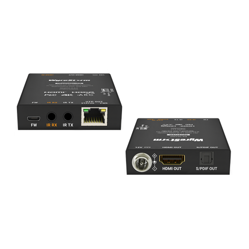 EX-70-H2C_Group_Rndr