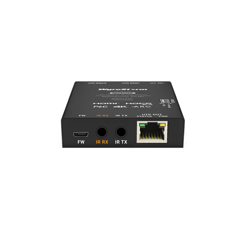 EX-70-H2C_RX_FrntTlt_Rndr_BG