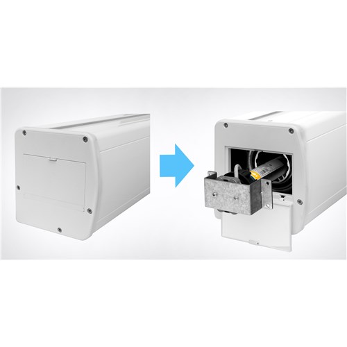 GRIPLARGE_Motor_replace